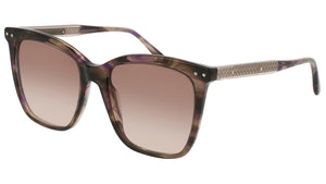 BV0097S 001 havana and gradient brown
