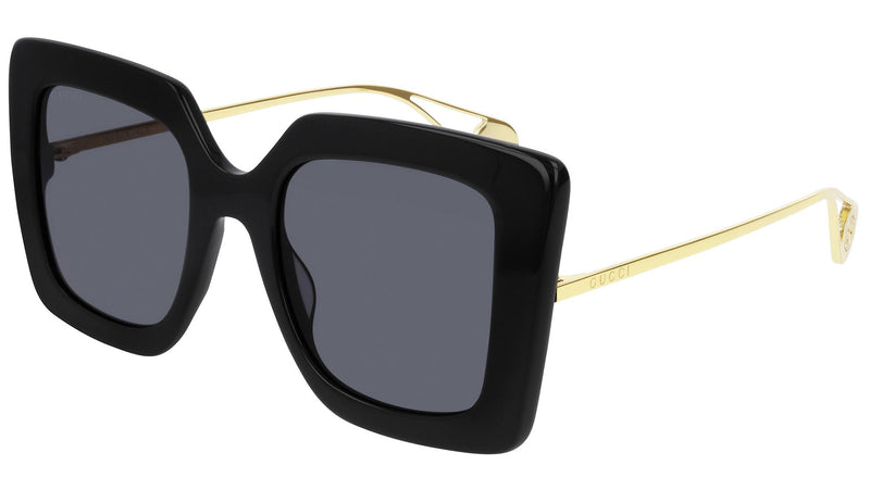 Køb Gucci solbriller og online - Sendes worldwide Page 68