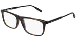 MB0012O 002 dark havana