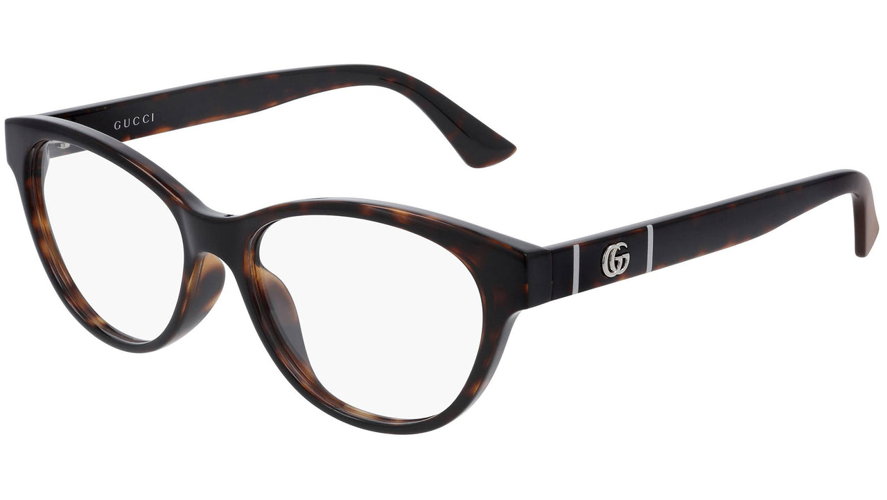 GG0766OA 002 shiny havana