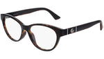 GG0766OA 002 shiny havana