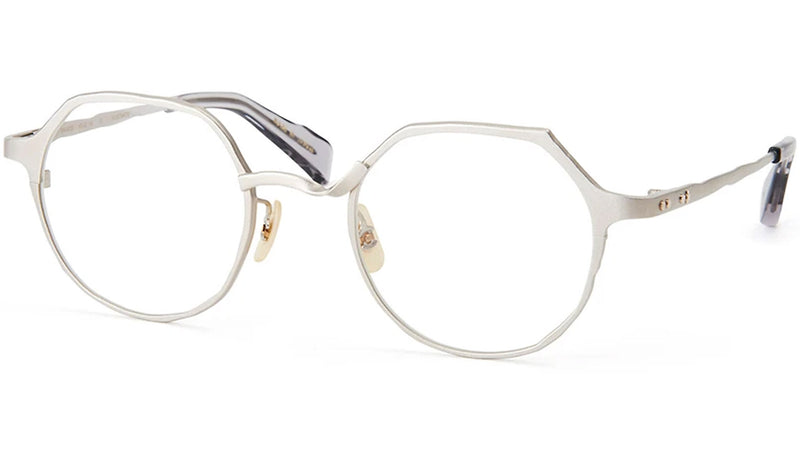 Buy Masahiro Maruyama Glasses Online - Shipped Worldwide