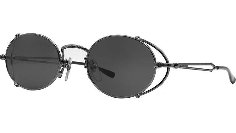 Jean Paul Gaultier Sunglasses - Buy Jean Paul Gaultier Sunglasses online in  India