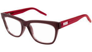 PJ0044O 005 shiny burgundy