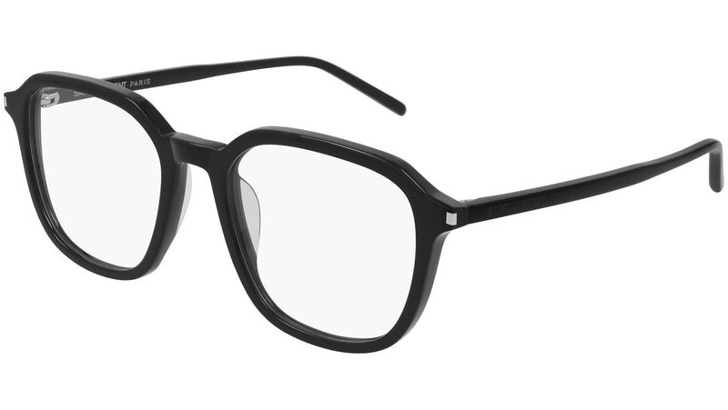 Luxury Designer Sunglasses, Glasses & Eyewear Online | eye-oo.com