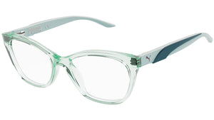 PJ0055O 006 shiny green