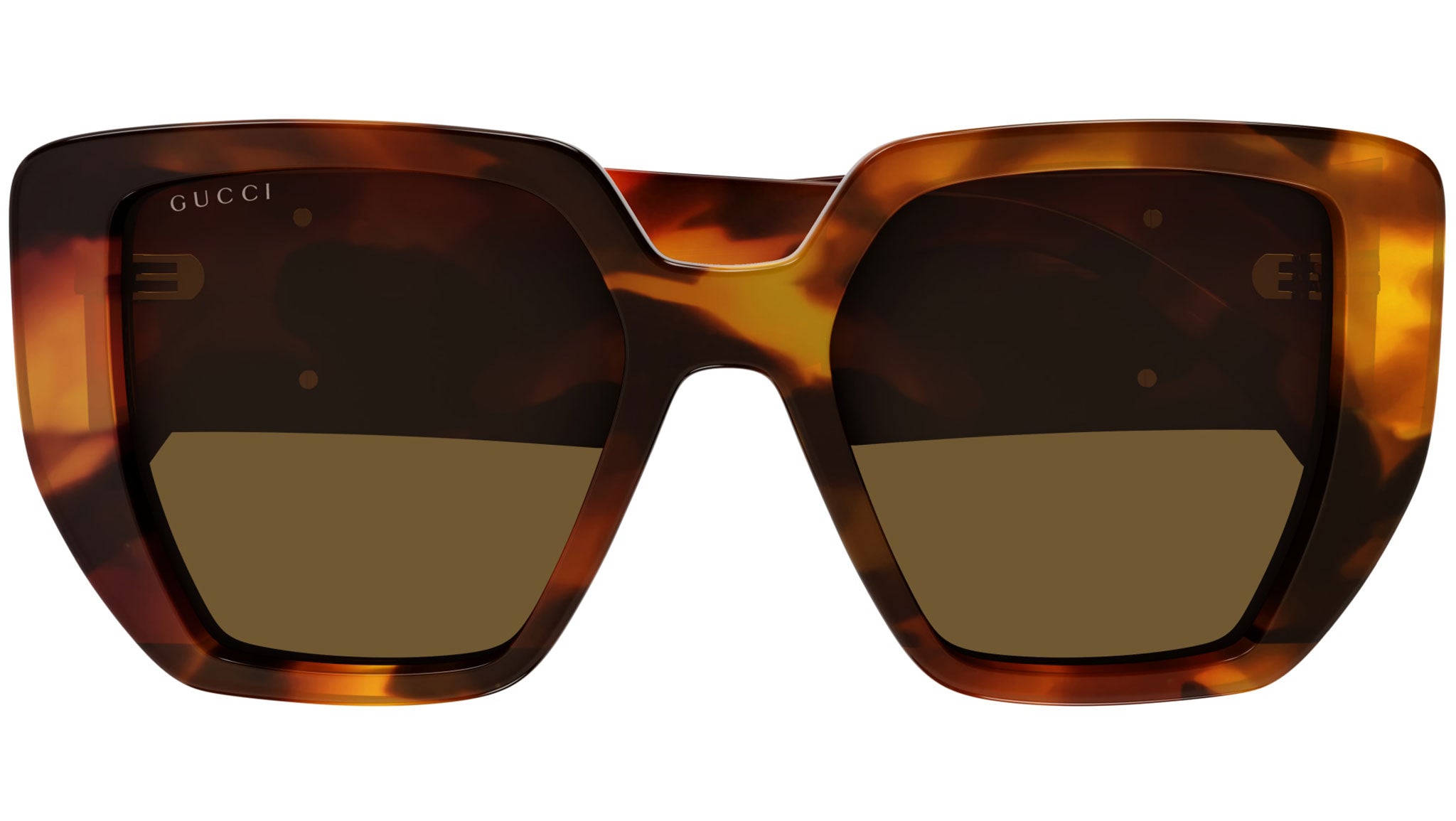 Gucci GG0956S Sunglasses 