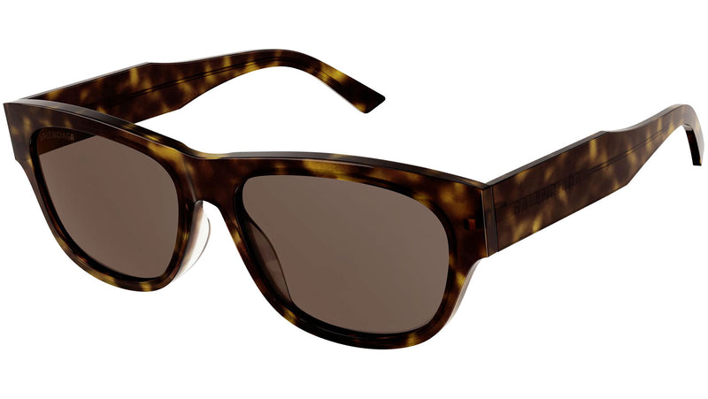 Balenciaga 99mm Shield Sunglasses  Nordstrom  Shield sunglasses  Sunglasses Fashion sunglasses