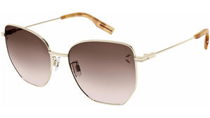 MQ0332S 002 light gold