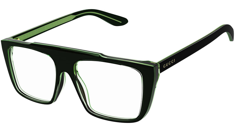 Køb Gucci og briller online - Sendes worldwide – Page 44