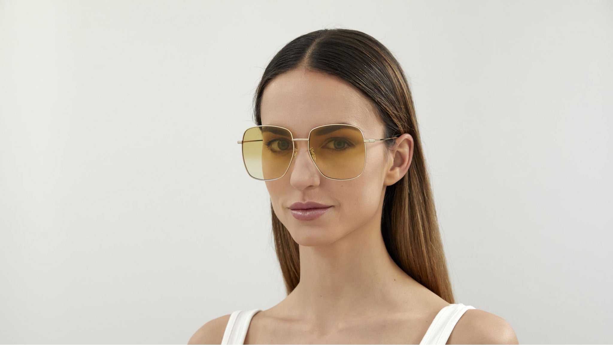 Gucci GG1031S Sunglasses