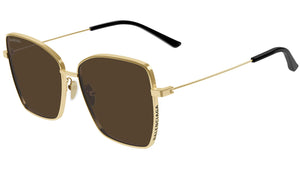 BB0196SA 002 light gold