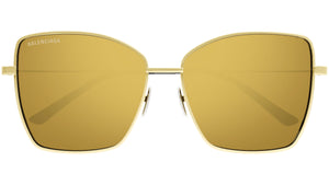 BB0196SA 002 light gold
