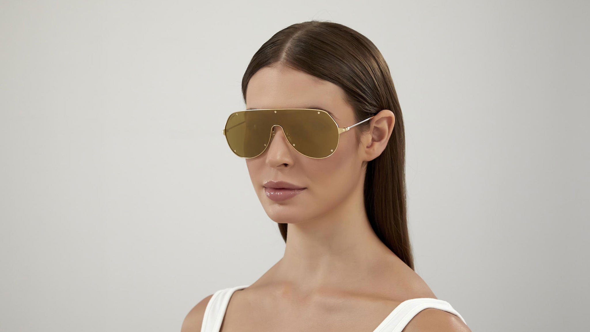The Best Sunglasses For 2021 | Trending sunglasses, Sunglasses, Innovative  fashion