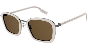 MQ0355S 003 dark ruthenium