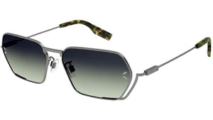 MQ0351S 004 light ruthenium