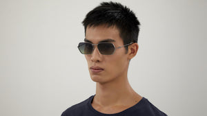 MQ0351S 004 light ruthenium