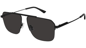 BV1149S 004 matte black