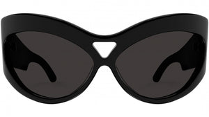 SL 73 001 black