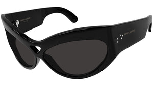 SL 73 001 black
