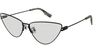 MQ0368S 005 black grey
