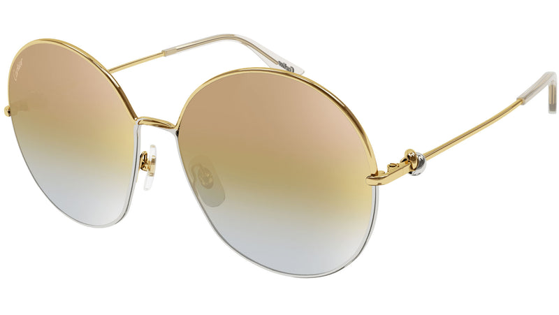 Gafas y anteojos | Compra gafas Cartier línea – Page 6