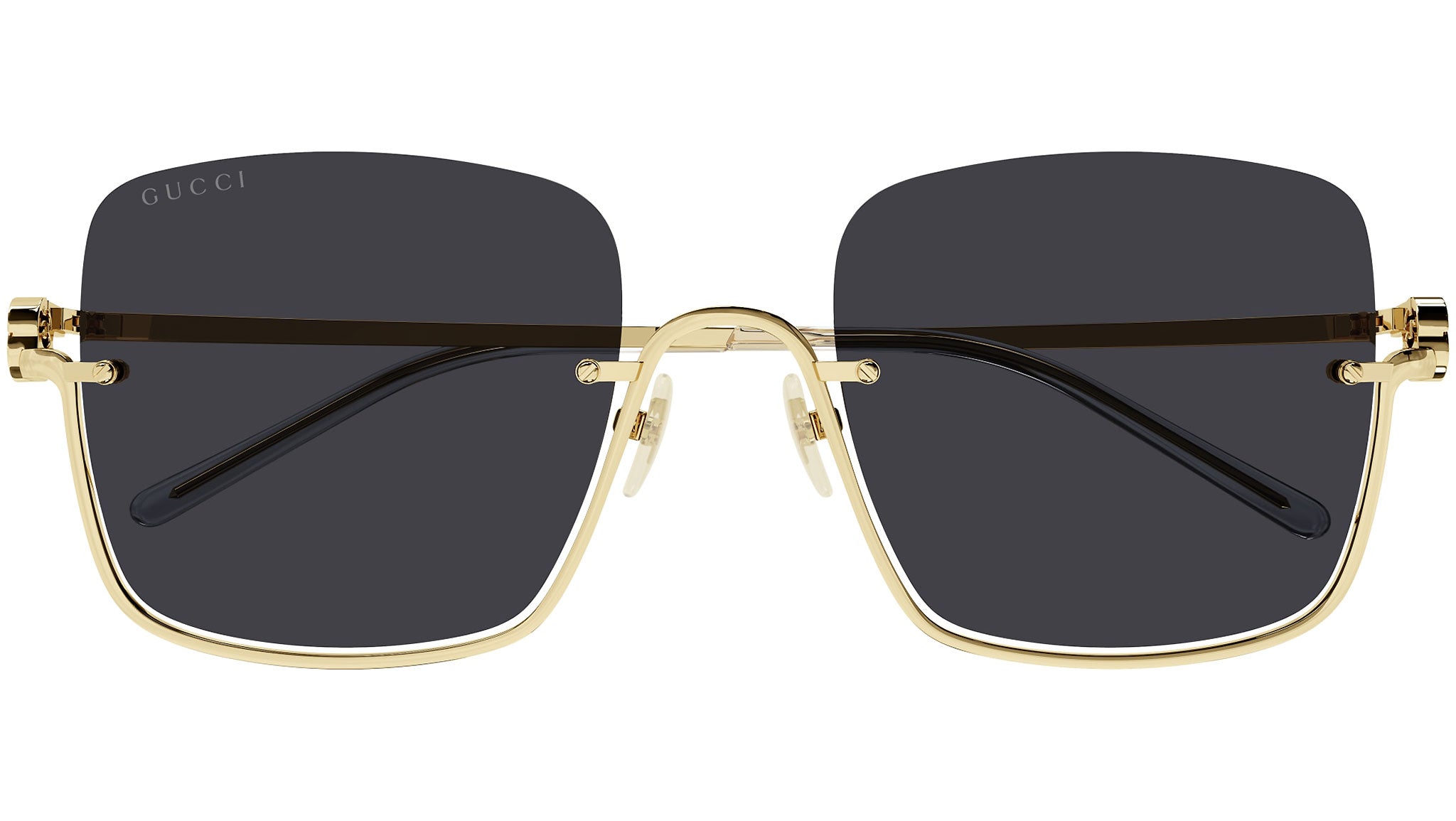 Gucci Gg1147s women Sunglasses online sale