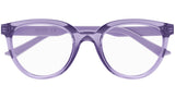 PJ0067O 003 shiny violet