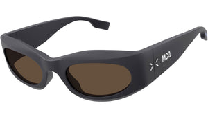 MQ0385S 002 grey brown