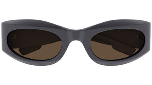 MQ0385S 002 grey brown