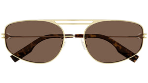 MQ0392S 002 gold brown