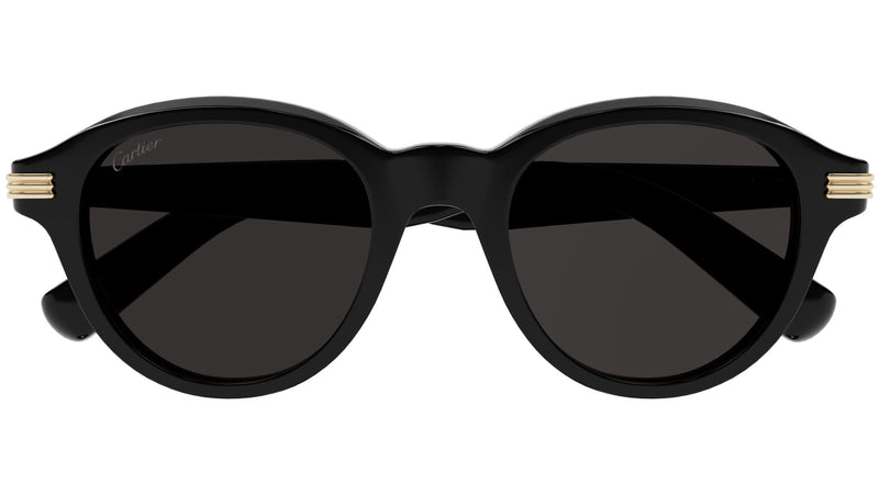 salon Teoretisk grænse Cartier solbriller og briller | Køb Cartier briller online – Page 2 –  eye-oo.com