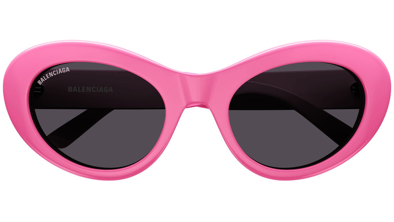 Buy Balenciaga sunglasses & glasses online - shipped worldwide – Page 2
