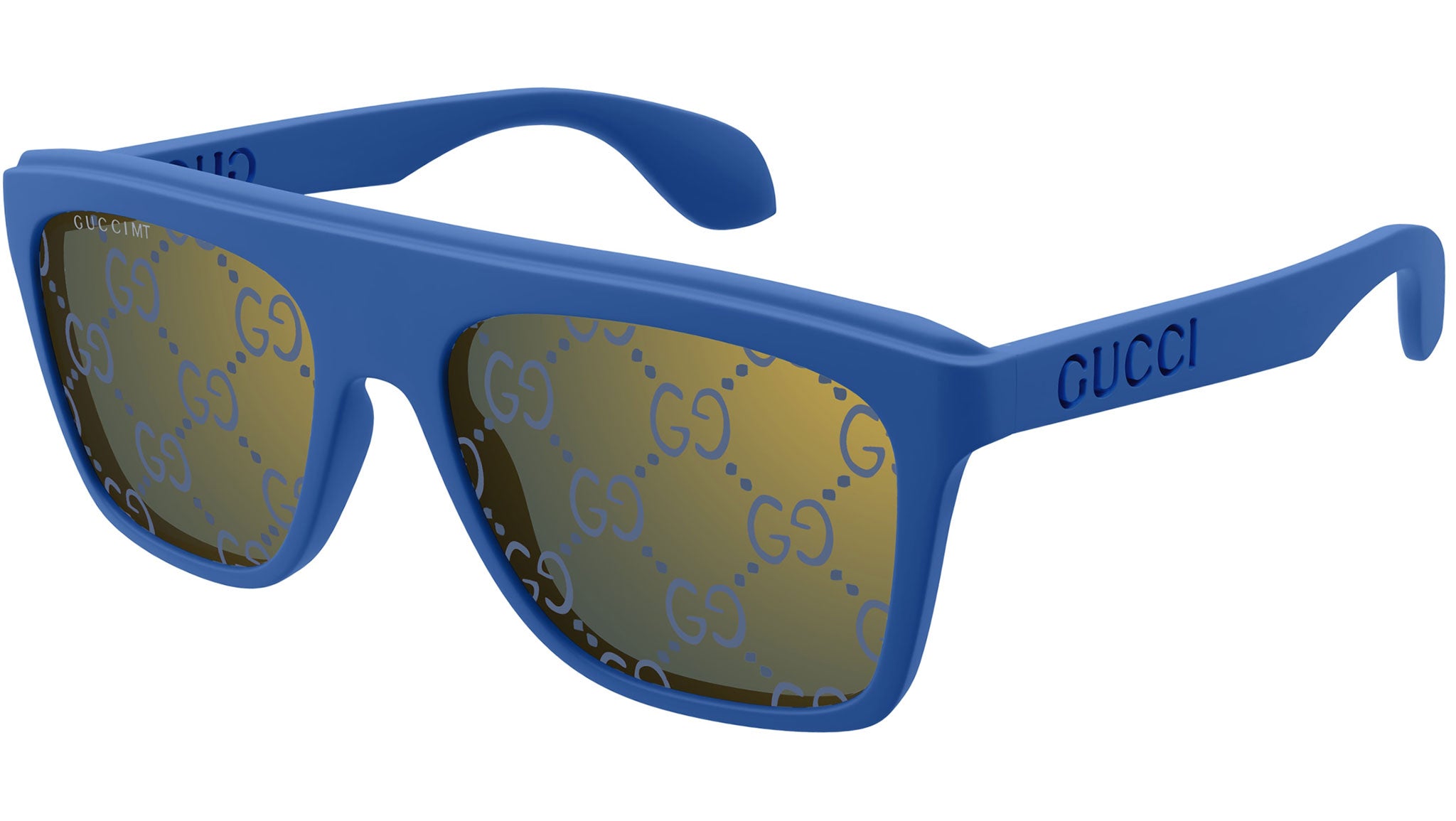 GUCCI GG1570S/004 - Sunglasses
