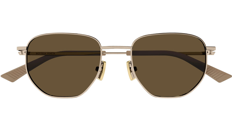 Bottega Veneta™ Sunglasses, Designer Shades | EyeOns.com