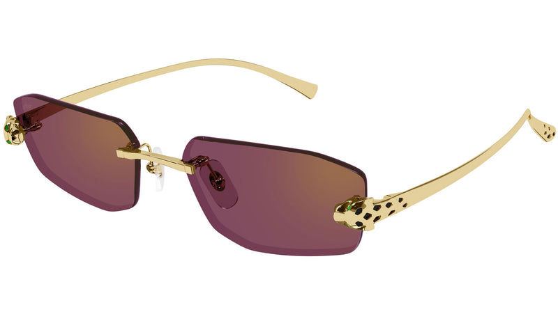 CARTIER Sunglasses | Mens & Womens Eyewear | Shop Online - US