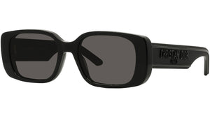 WilDior S2U 10A0 Black