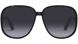 DDoll S1U 20A1 Dark Tortoise