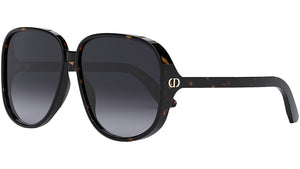 DDoll S1U 20A1 Dark Tortoise
