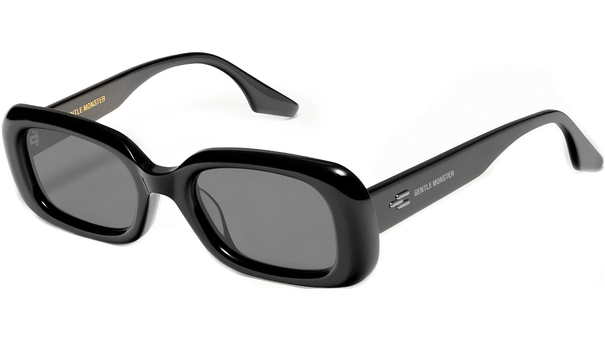 Bliss 01 Black – eye-oo.com