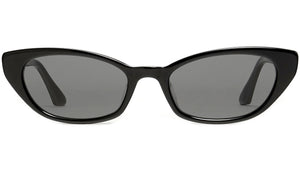 Loti 01 Black