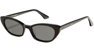 Loti 01 Black