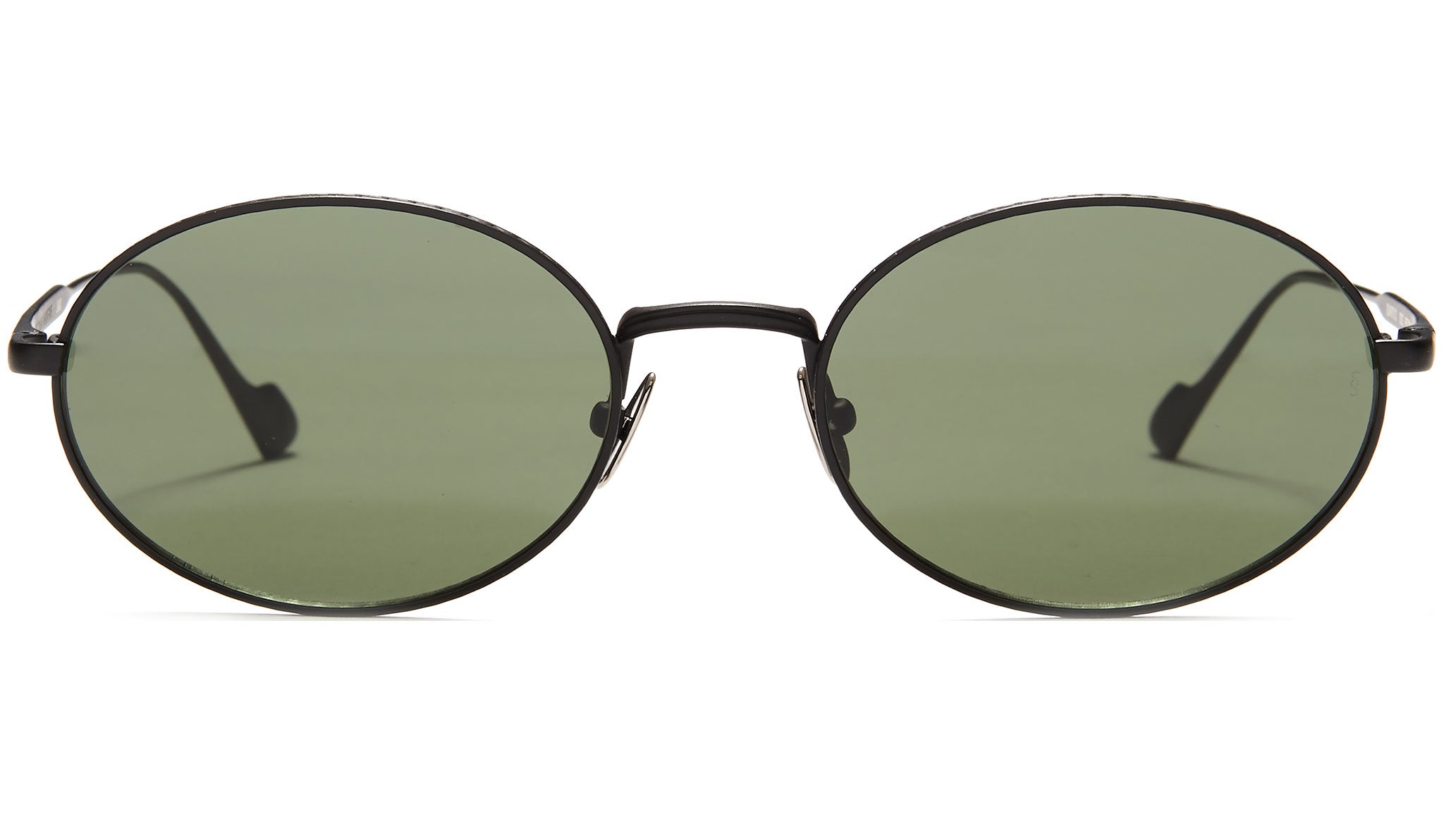 Jacques Marie Mage Jax Square-frame Acetate Sunglasses for Men | Lyst  Australia