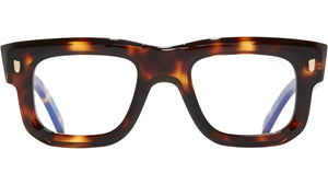 1402 Optical 02 Old Brown