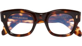9261 Optical 02 Old Brown