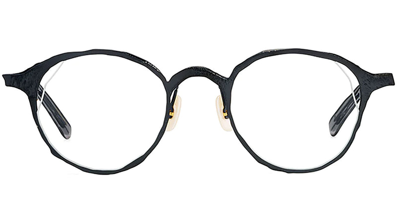 Buy Masahiro Maruyama Glasses Online - Shipped Worldwide