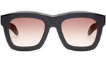 C2 Sun Black Shine