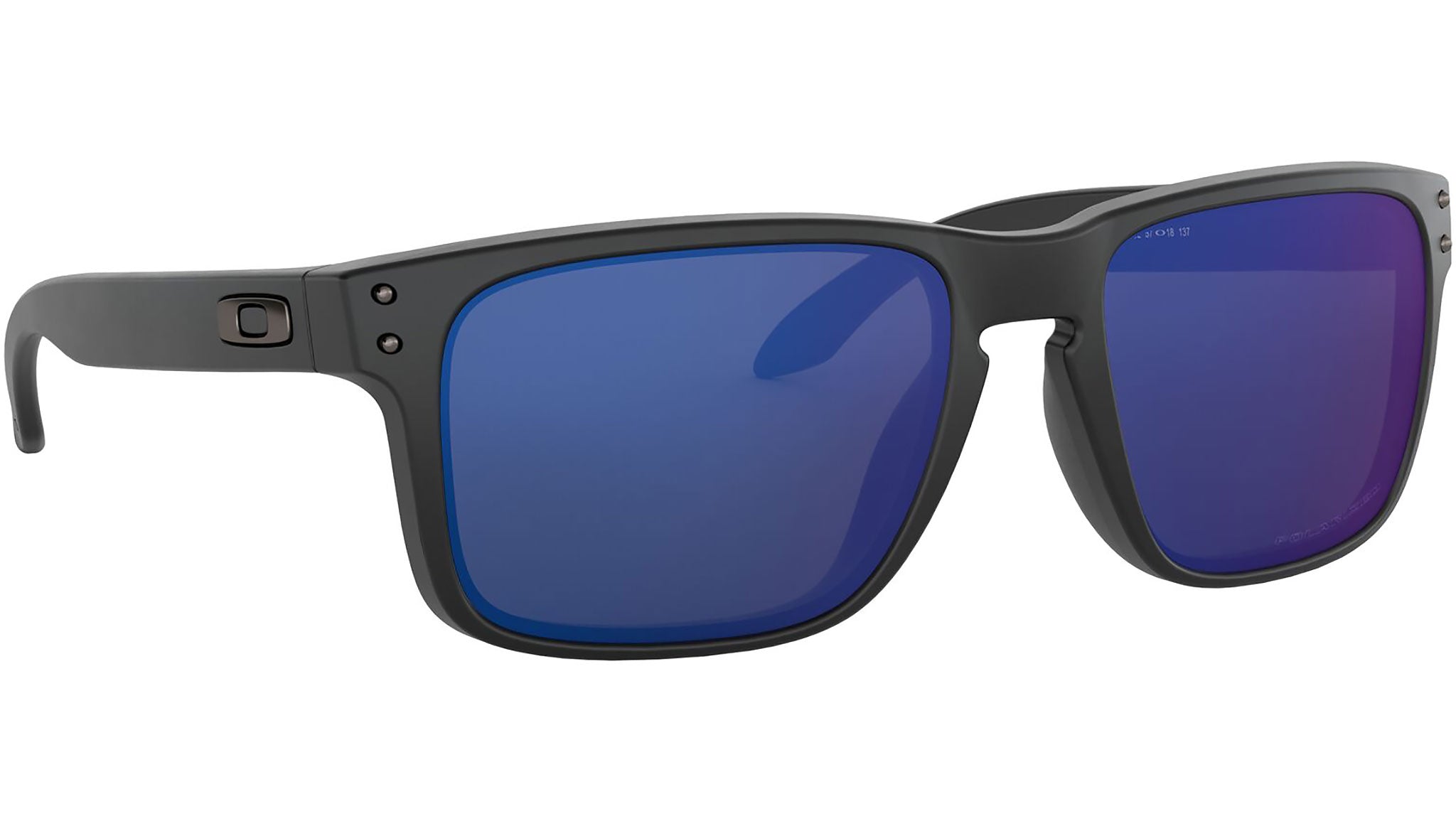 Oakley OO9102 Holbrook™ Sunglasses