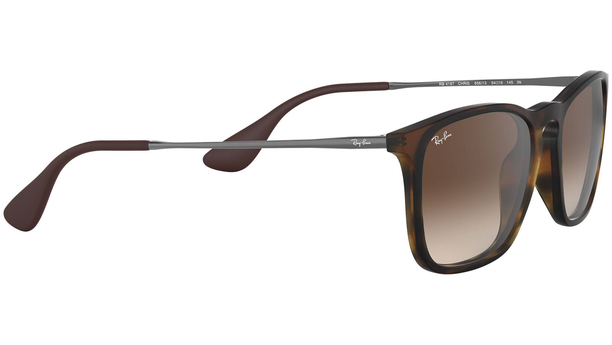 Ray-Ban Chris Sunglasses - Accessories