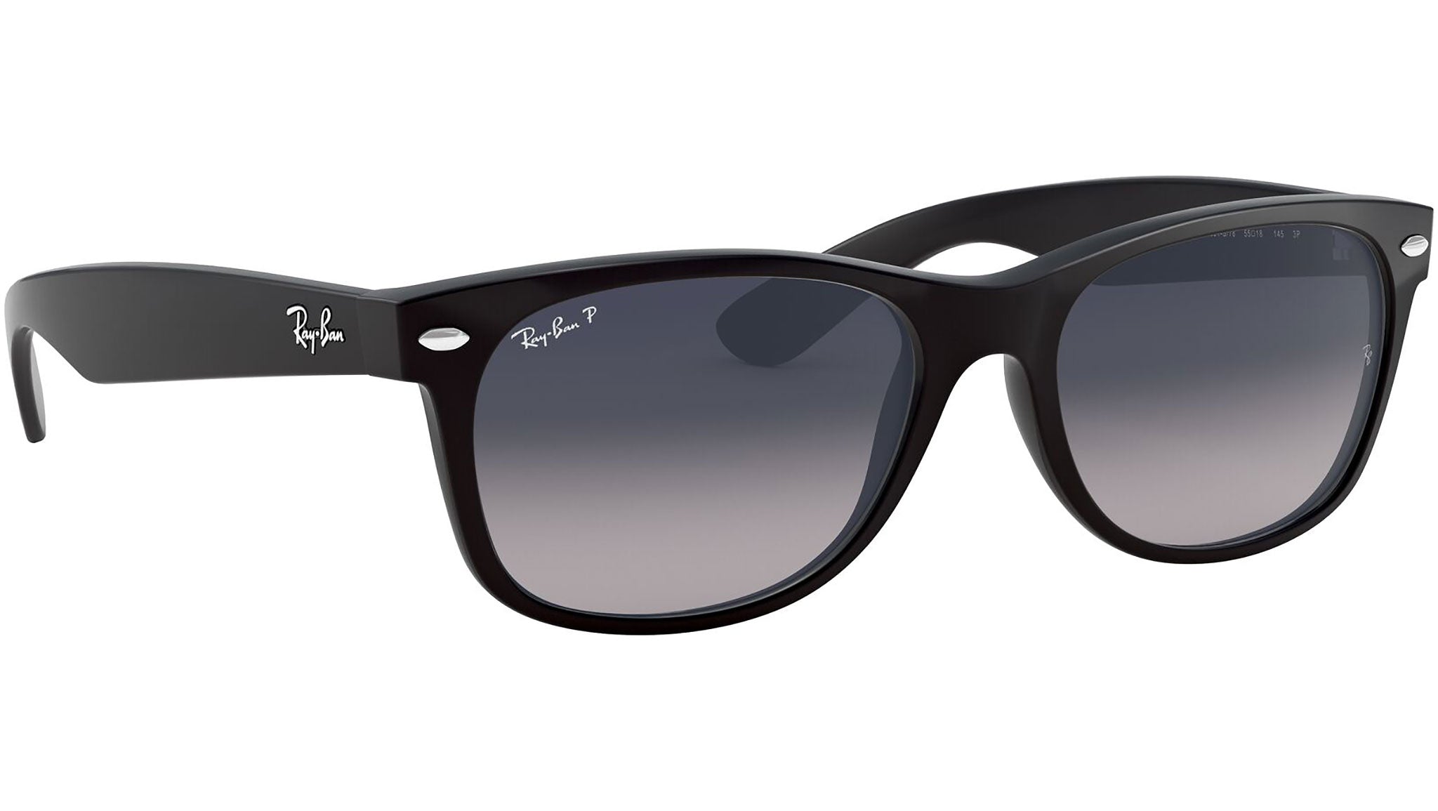 Details more than 200 new wayfarer polarized sunglasses latest